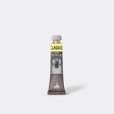Classico Oils