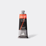 Brera Acrylics