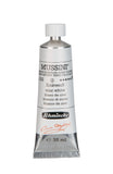 MUSSINI Resin Oils