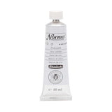 NORMA Professional Oils