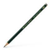 Castell 9000 Graphite Pencils