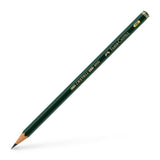 Castell 9000 Graphite Pencils