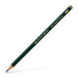 Castell 9000 Graphite Pencils