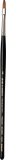 Maestro2