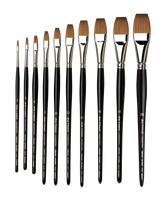 Maestro2