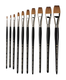 Maestro2