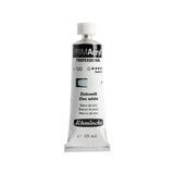 PRIMAcryl Professional