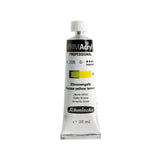 PRIMAcryl Professional