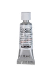 HORADAM Watercolour Tubes