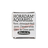 HORADAM Watercolour Pans
