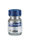 Aqua Bronzes