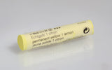 Pastel Stick - Lighter colours