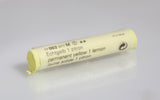 Pastel Stick - Lighter colours