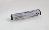 Pastel Stick - Neutral Grey