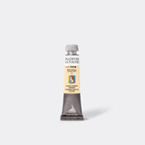 Gouache