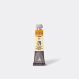 Gouache