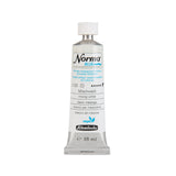 NORMA Blue