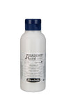 AKADEMIE Acryl 250ml