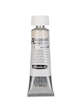 AKADEMIE Acryl 60ml