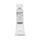 AKADEMIE Oils
