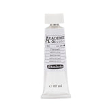 AKADEMIE Oils