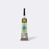 IDEA VETRO Glass Relief Outliners