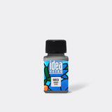 IDEA VETRO Glass Paint