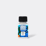 IDEA VETRO Glass Paint