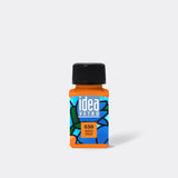 IDEA VETRO Glass Paint