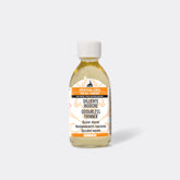 Odourless Thinner