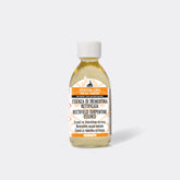 Rectified Turpetine Essence