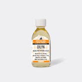 Oilyn