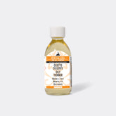 Oily Thinner