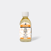 Linseed Oil
