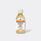 Stand Linseed Oil