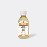 White Spirit