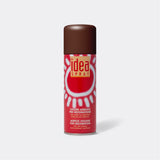Idea Acrylic Sprays