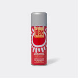 Idea Acrylic Sprays