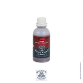 Finish Aging 125ml