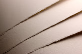 Fabriano Artistico 4 Deckled Edges