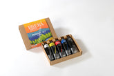 Brera Acrylic Primary Set