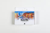 MaimeriBlu Venice