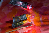 Classico Oils