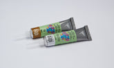 IDEA VETRO Glass Relief Outliners