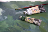 Gouache