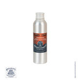 Oil Gilding: Size Universal 3H 250ml