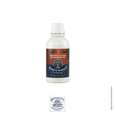 Water-Based Size 125 Ml