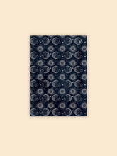 Karti Notebooks - Celestial Collection
