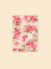 Karti Notebooks - NATURA Collection
