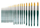Nova Synthetics